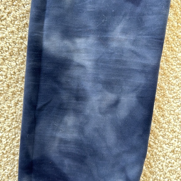 Lululemon wunder under leggings - Picture 2 of 3